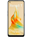 Reno 8T